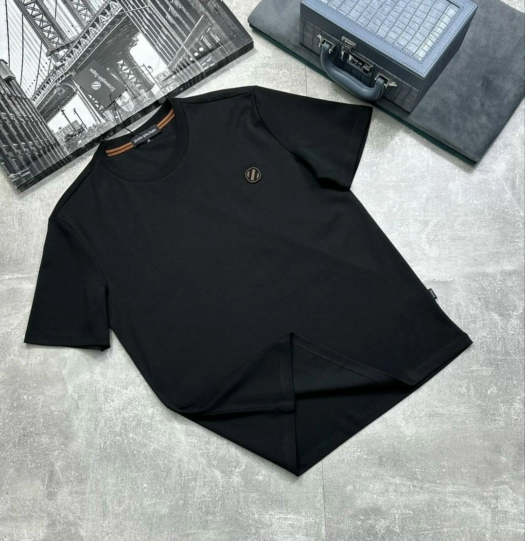 трикотажная футболка,мужские свитера,мода мужская,мужская футболка,футболка лапша мужская