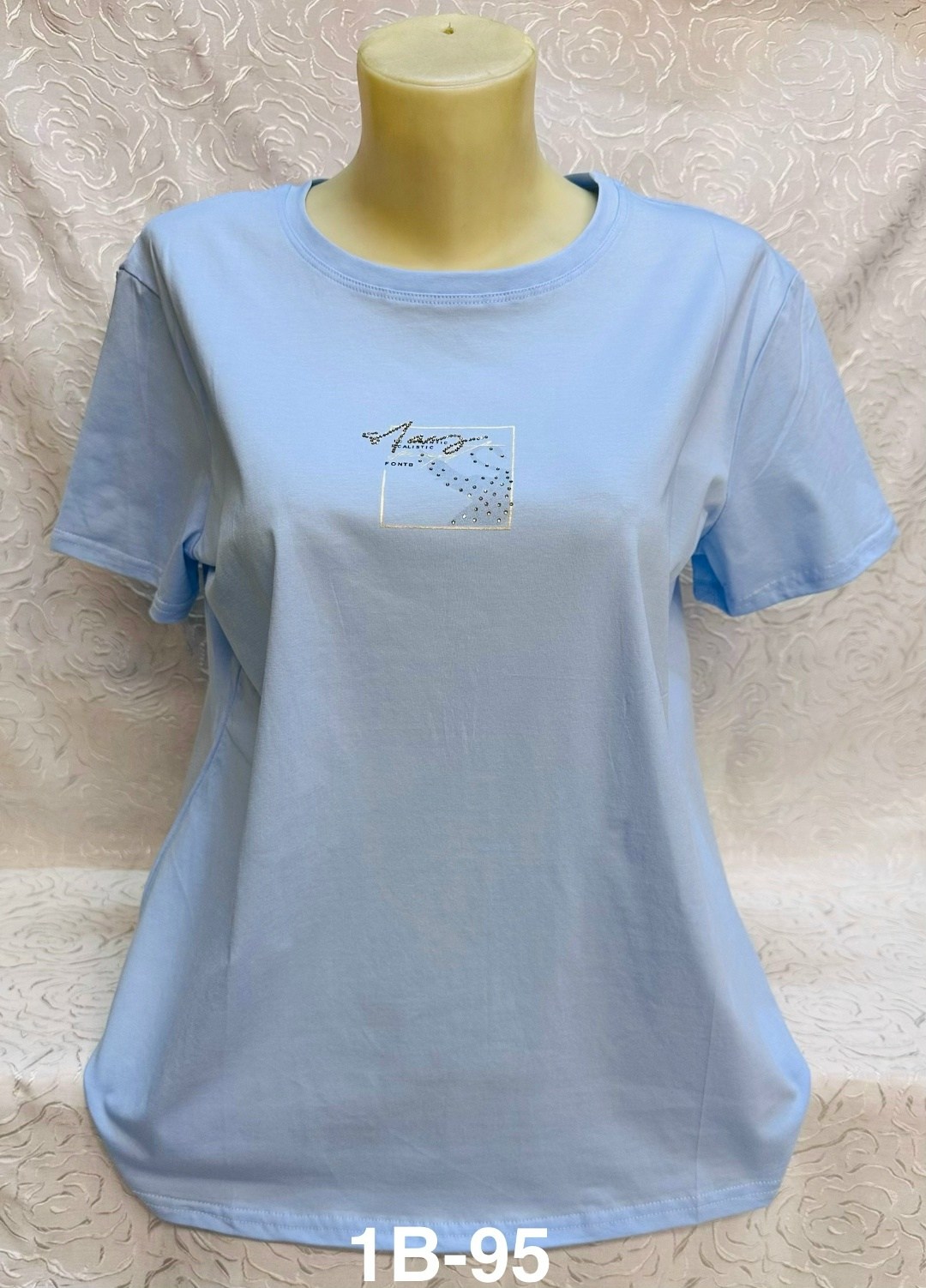 футболки женская,футболка майка,футболка,женская футболка больших размеров,футболки для женщин