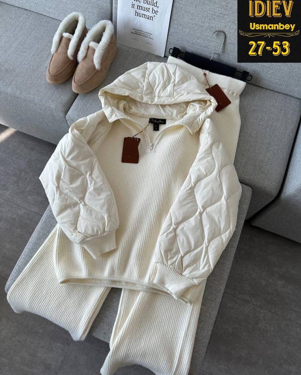 костюм женский на флисе,cпортивный костюм женский на флисе,теплый костюм двойка,cпортивный костюм женский теплый,женский костюм