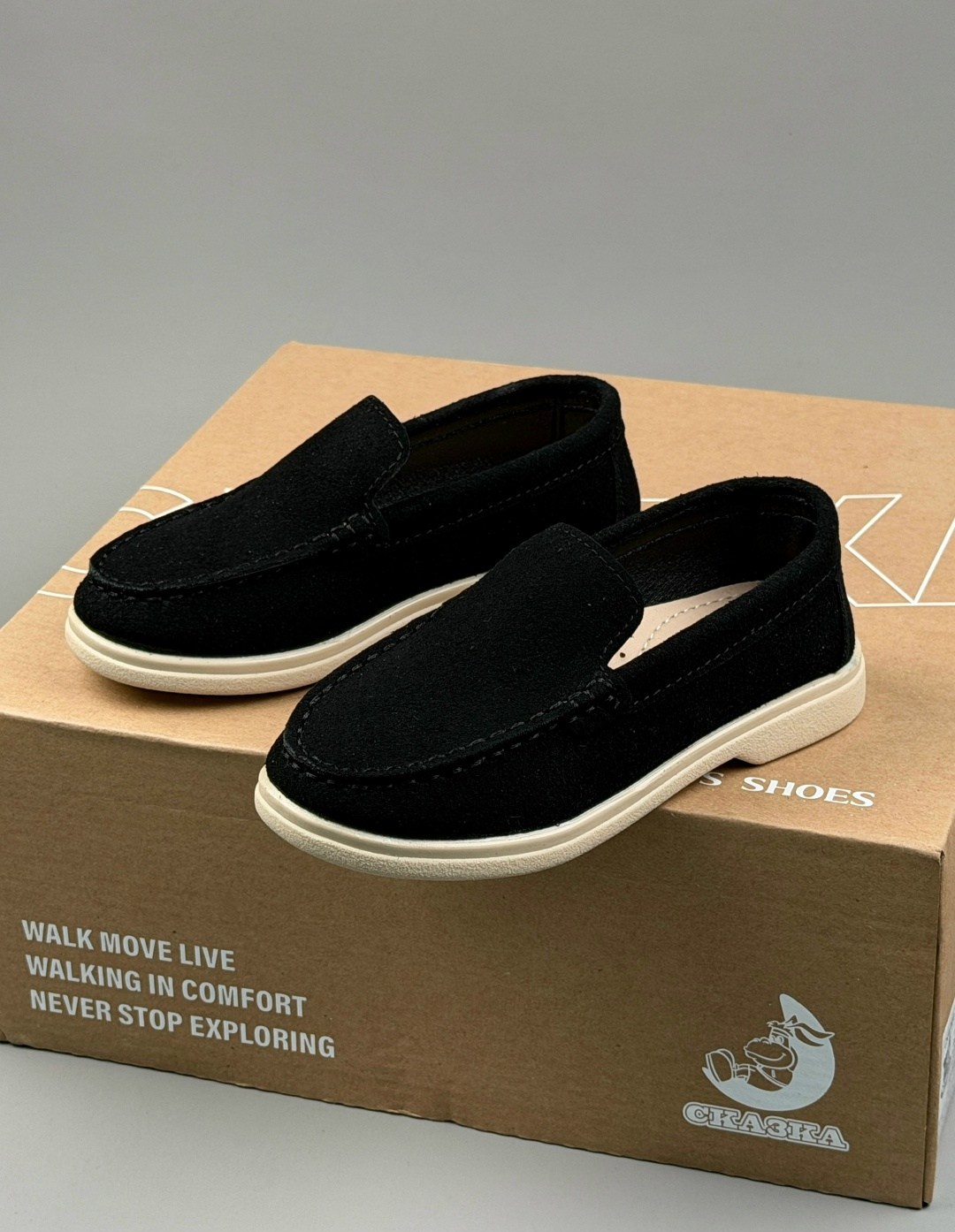 ,лоферы замш, детская,лоферы детские,мокасины для мальчика