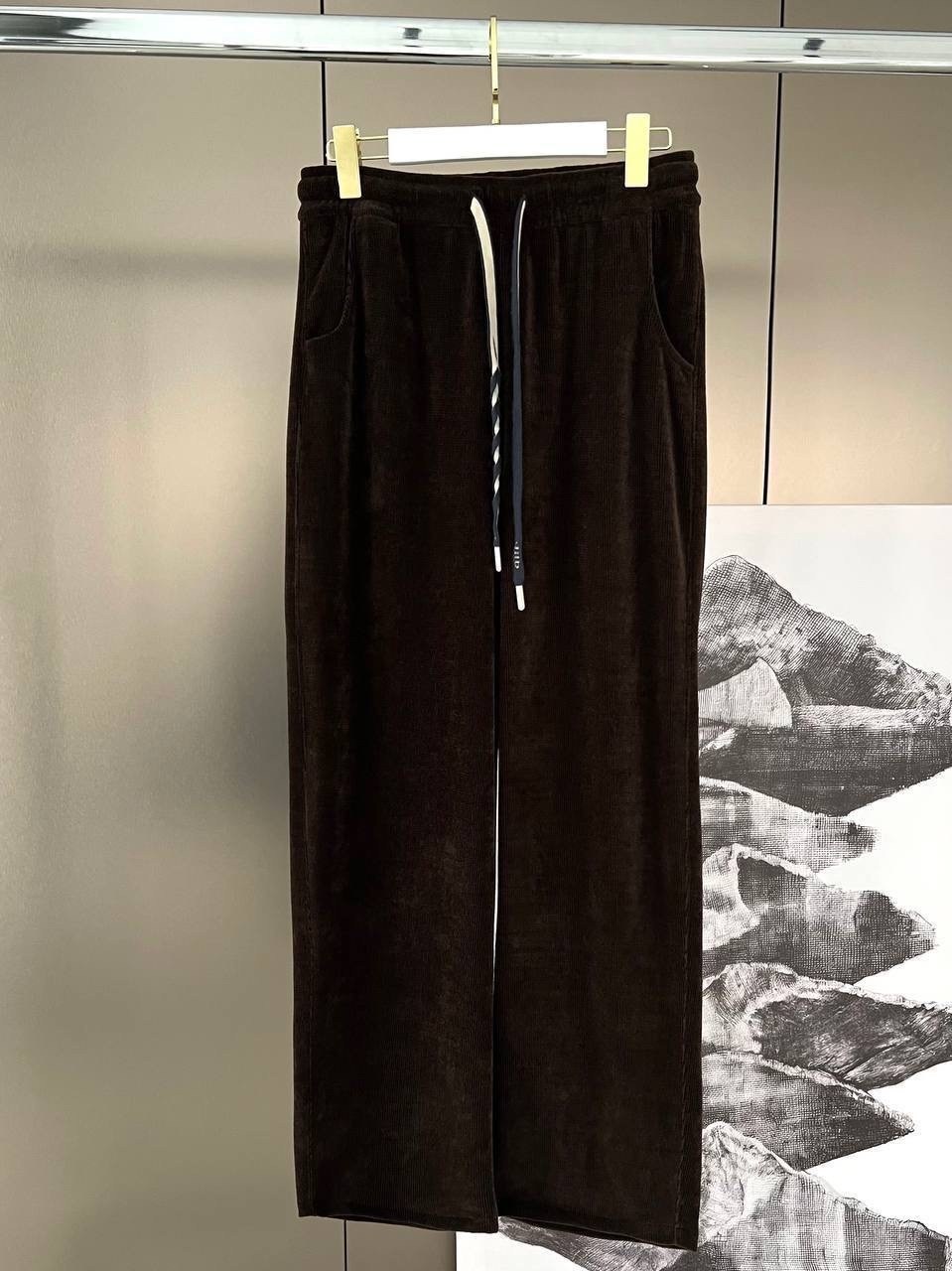 велюровый костюм,костюм велюровый женский,велюровый спортивный костюм,костюм велюр,теплый велюровый костюм