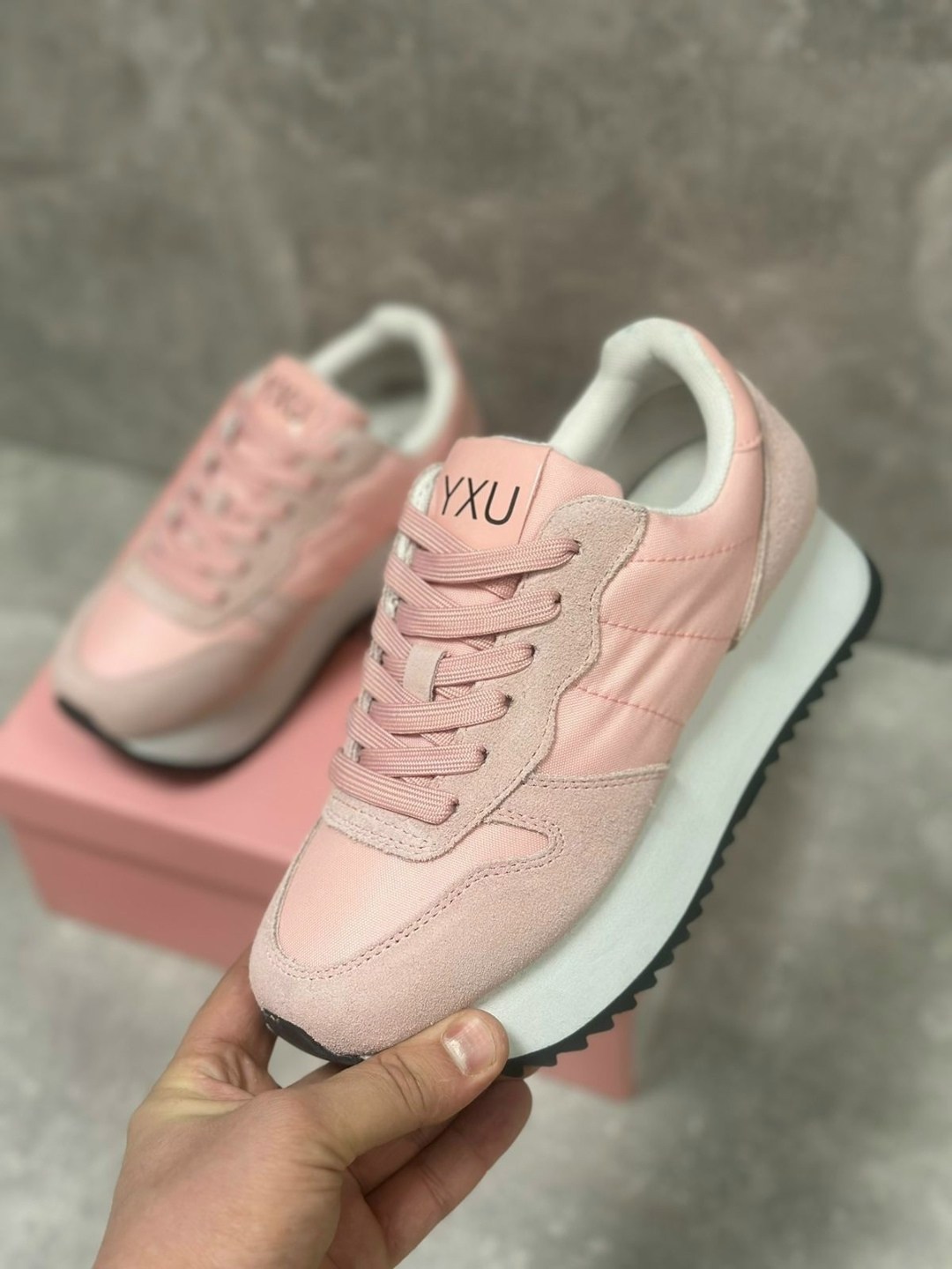 ,кроссовки женскиe,кроссовки нью баланс 327 женские,розовые кроссовки,кроссовки женские розовый