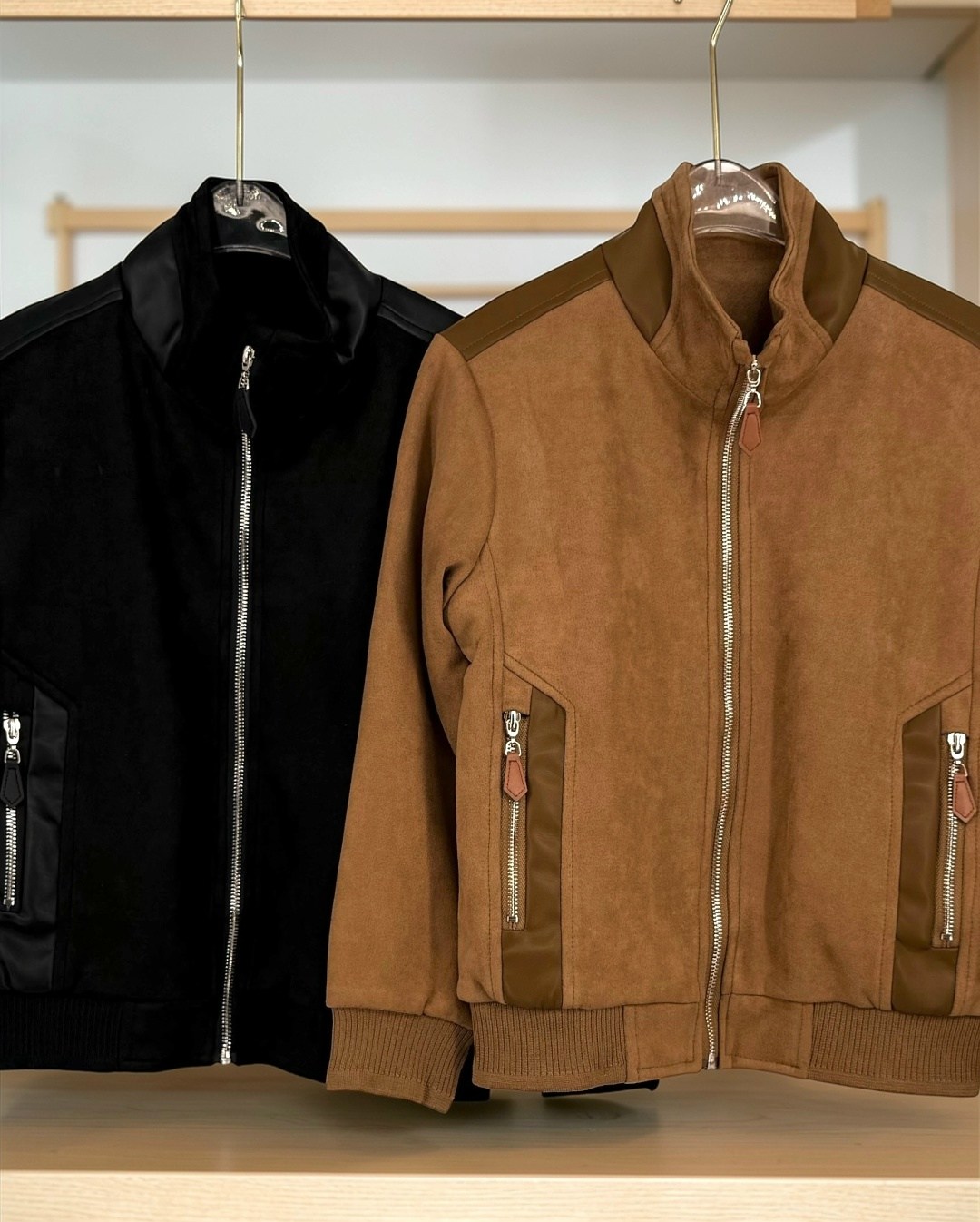 брюки для мальчика школьные,одежда для школьников,жакет для мальчика,школьный костюм для мальчика,брюки детские для мальчика