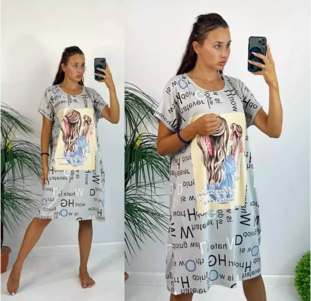 туника женская,туника домашняя ночнушка,платье туника,туника домашняя,туника женская платье женское