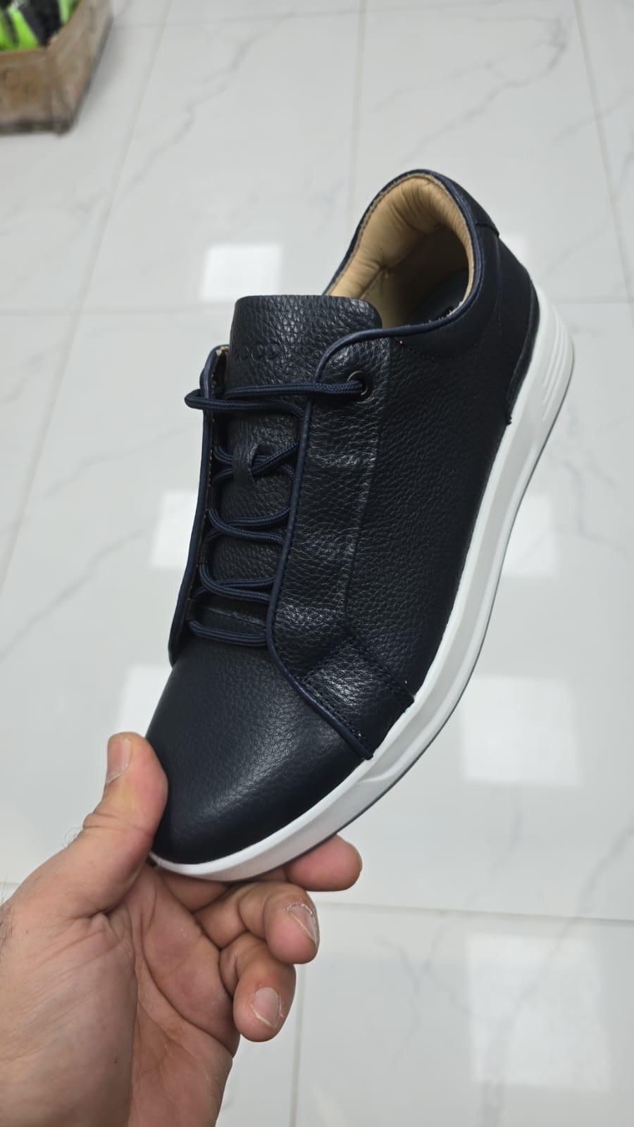 ,кроссовки мужские ecco,кроссовки ecco,ecco мужская ,обуви