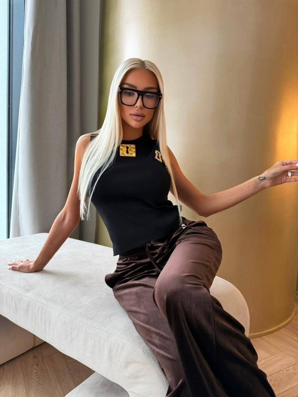 одежда для женщин,стильная майка,брендовые одежды,стильное