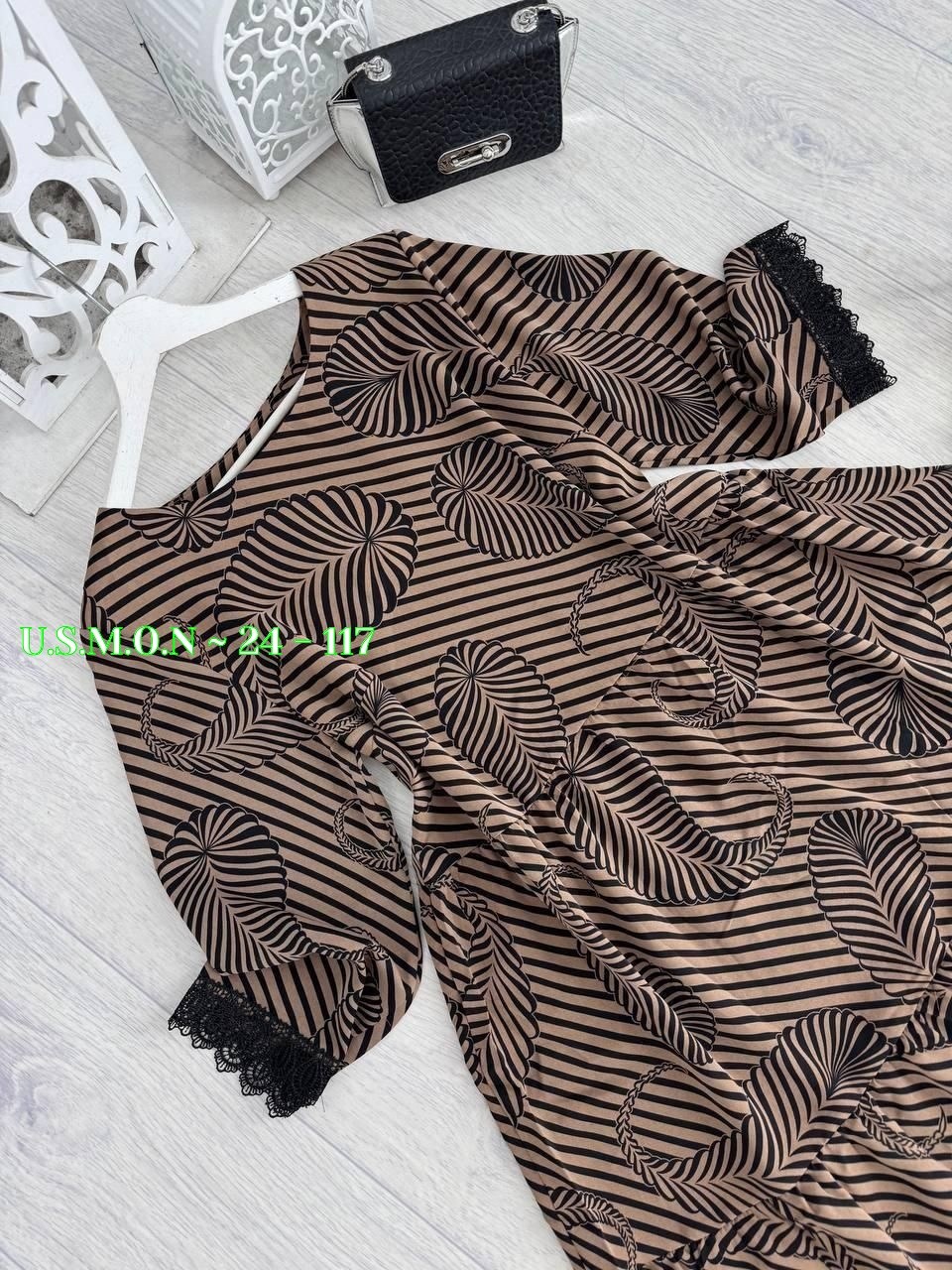 платье,женское платье,платье нарядное,платье фасон,платье стиль