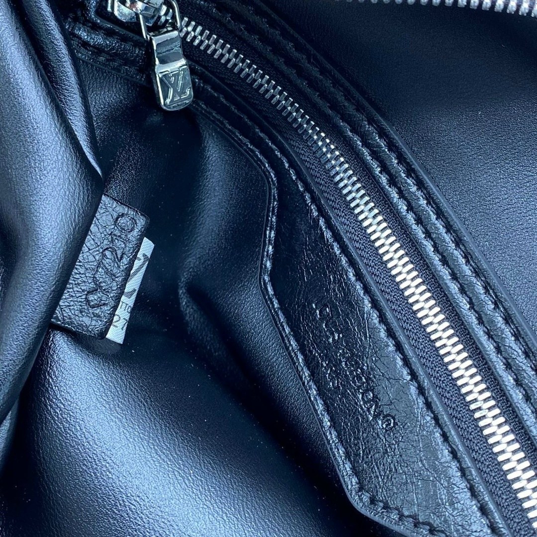 сумка женская louis vuitton,сумка louis vuitton,классическая сумка speedy louis vuitton с монограммой,женская большая сумка с принтом louis vuitton,louis vuitton сумка дорожная