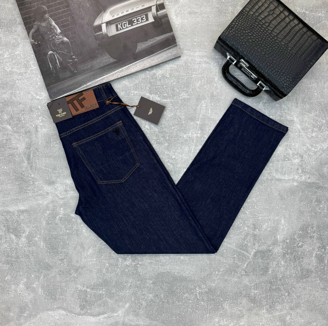 мужские джинсы,джинсы для мужчин,джинсы для мужчин хлопок,джинсы armani,джинсы