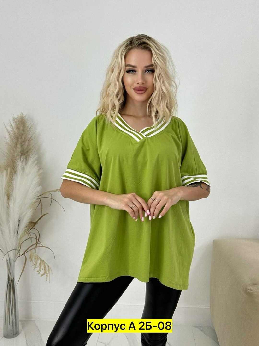 футболка женская оверсайз однотонная большие,футболки женская, больших размеров,длинная футболка женская,женская футболка больших размеров