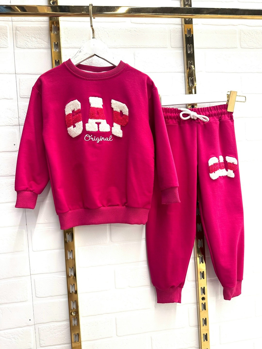 спортивные костюмы для девочек,детский спортивный костюм gap,комплект костюм,детские спортивные костюмы,одежда для девочек