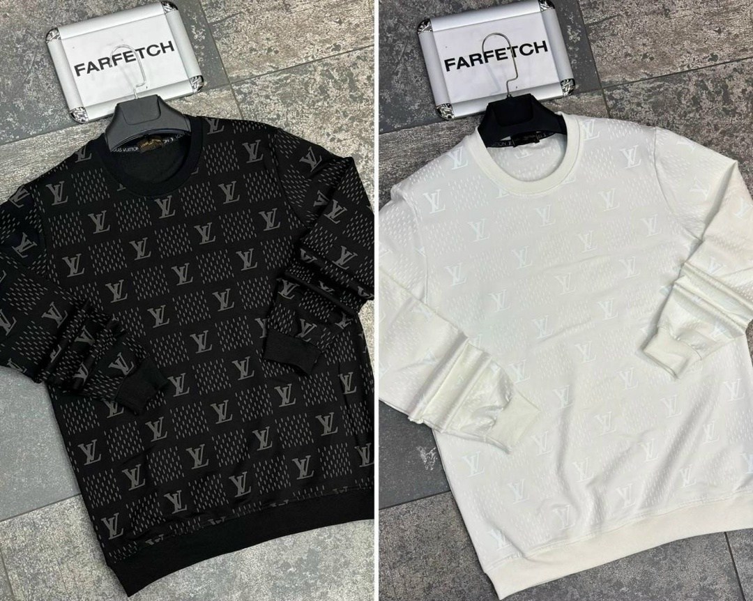 мужские свитшоты,брендовые свитшоты,свитшот мужская,стильный свитшот,свитшот givenchy черный мужской кофта