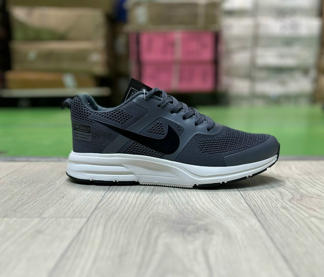 кроссовки nike air pegasus 30,кроссовки,кроссовки nike air pegasus,кроссовки nike,nike air pegasus +30