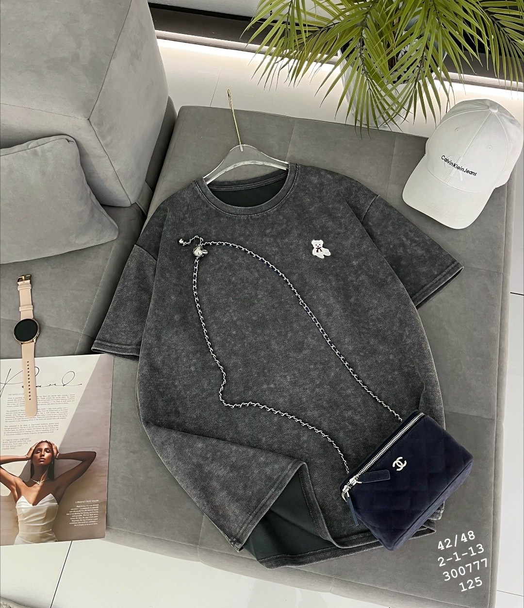 футболки женская оверсайз,свитшот женская,женская кофта,костюм женский,женская футболка