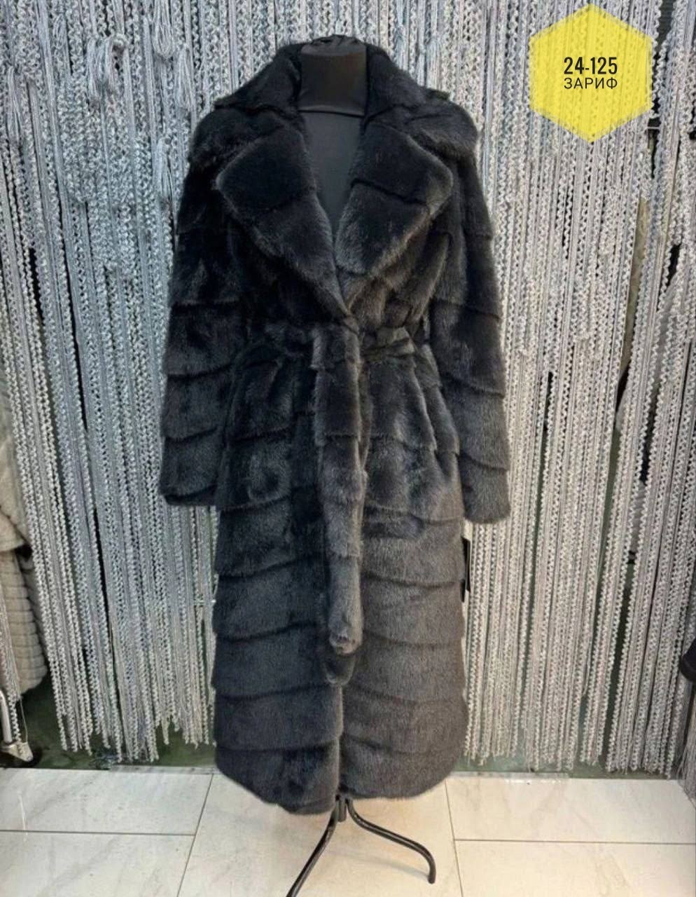 шуба норковая,шуба,шуба норка,шуба норковая графит,женская шуба