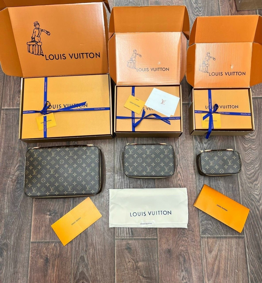 cумка louis vuitton,сумка мужская louis vuitton,louis vuitton bag,louis vuitton çanta,сумка на плечо louis vuitton