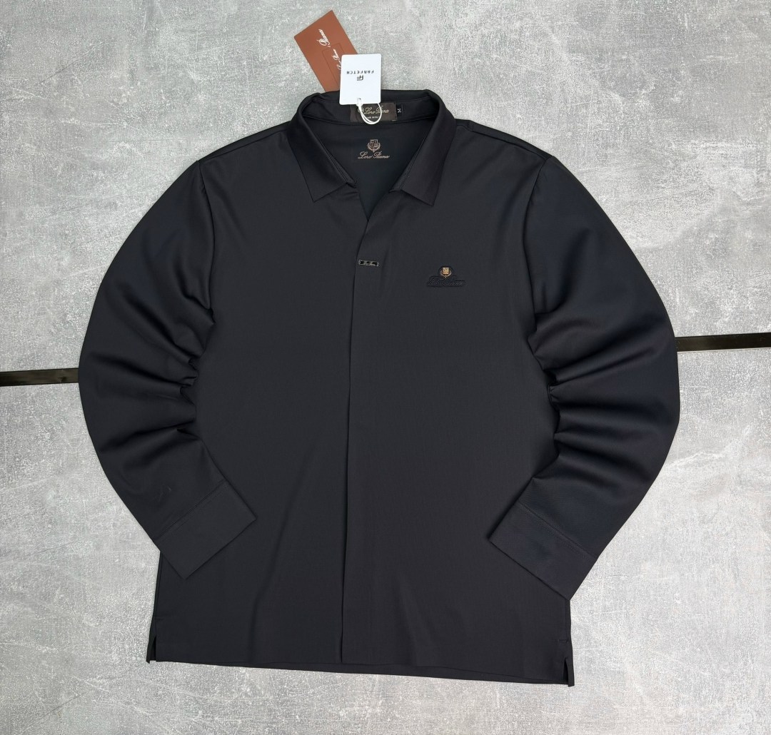 мужская белая рубашка,мужская рубашка,рубашка белая,рубашка burberry,рубашка