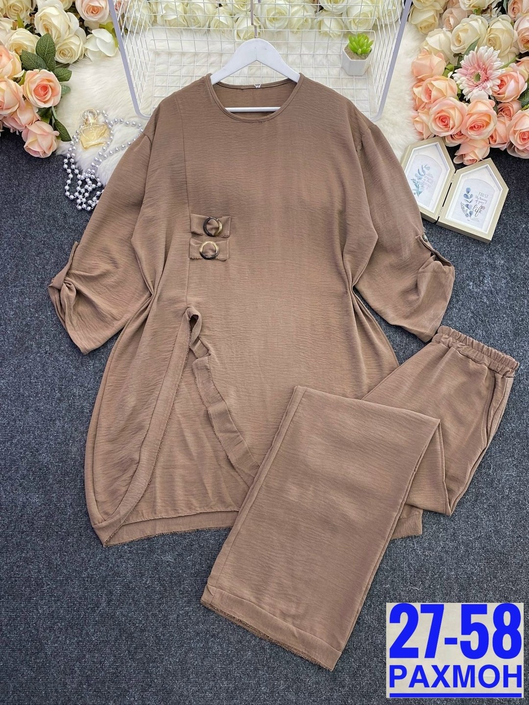 брючный костюм,стиль бохо,одежда в стиле бохо,элегантный брючный костюм,брючные костюмы женские