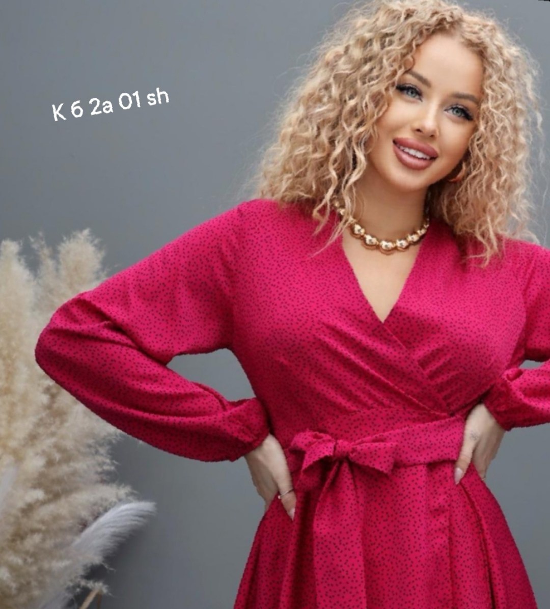 платье женское,нарядное платье,платье,платья миди,модное платье