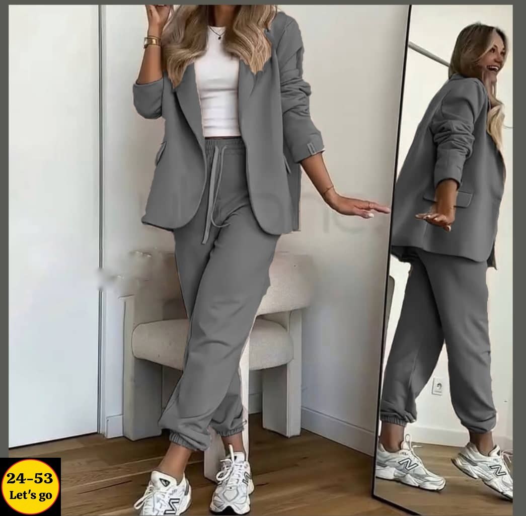 женский брючный костюм двойка,костюм женский,брючный костюм,костюм двойка женский,костюм женский классический