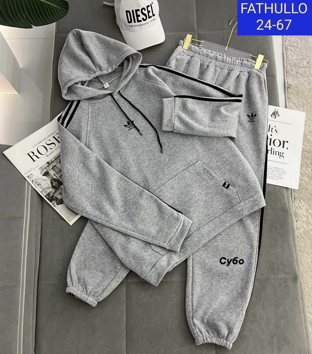 мужской теплый спортивный костюм adidas,костюм adidas спортивный,костюм спортивный adidas мужской,мужской теплый спортивный костюм,мужской теплый спортивный костюм от адидас