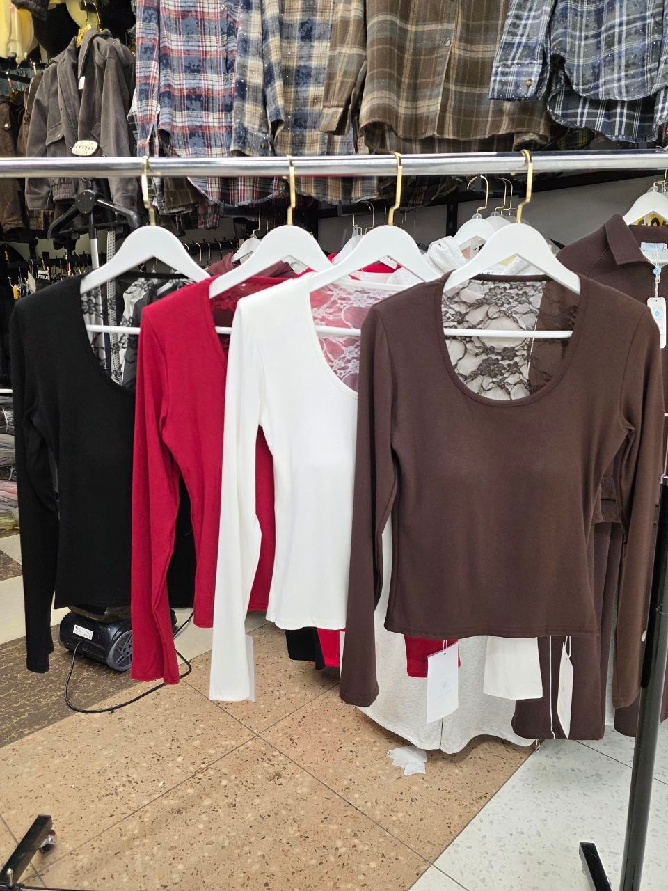 женская кофта, ,лонгслив женские,женской одежды