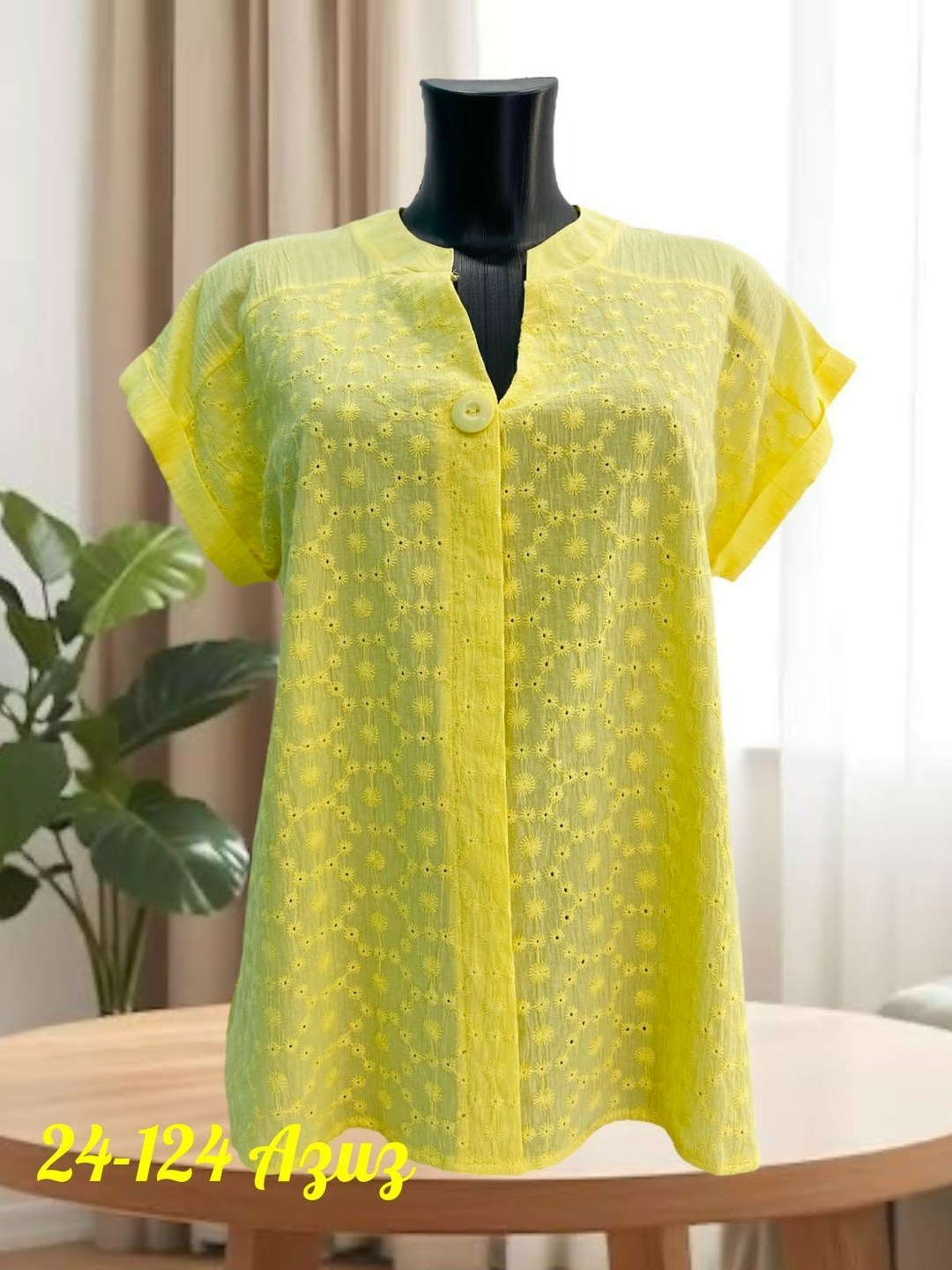 блузка женская,блузка ажурная,женская блуза,блузка женская летняя,блузка женская блузка