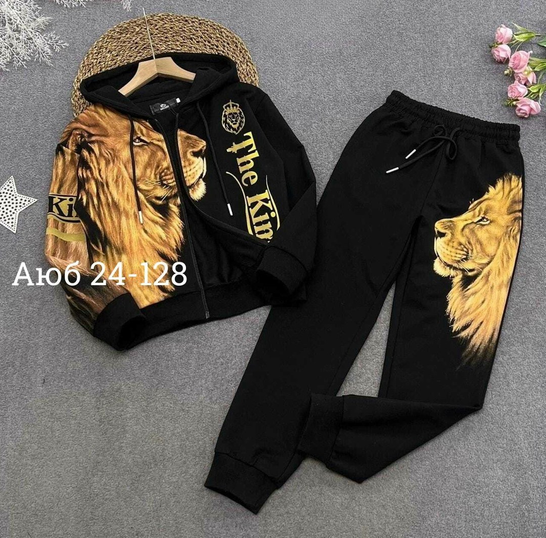 спортивный костюм,спортивный костюм для мальчика,костюм для мальчика,детские костюмы,спортивные костюмы мужские