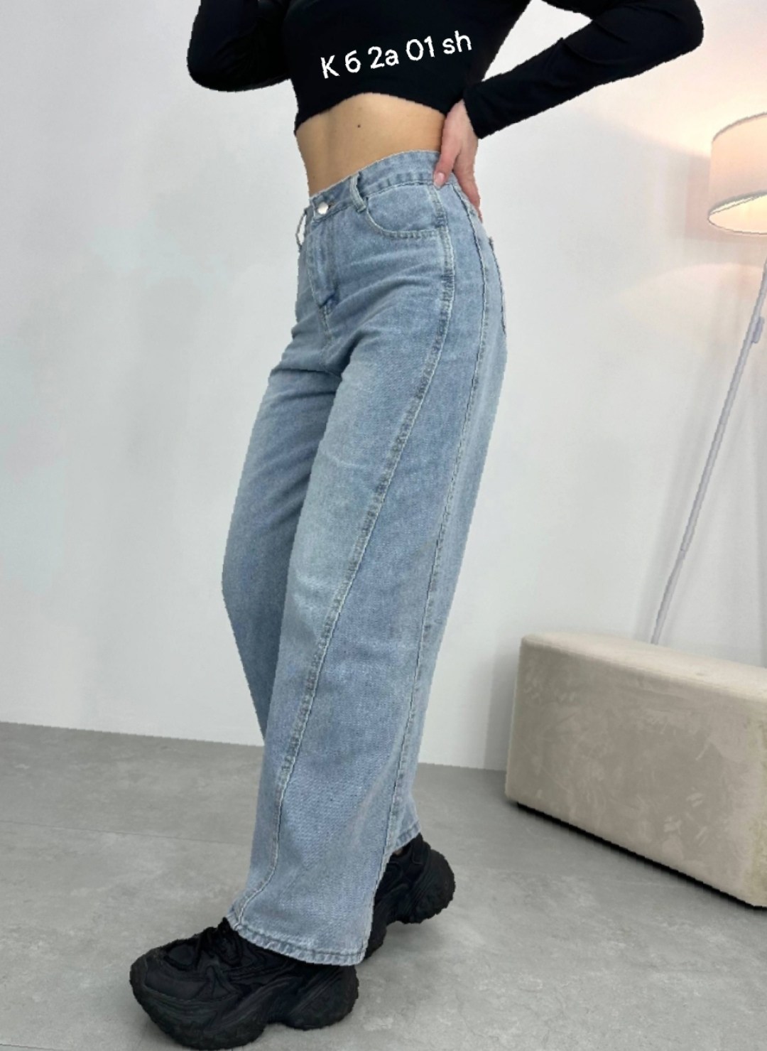 джинсы женские широкие,джинсы женские,джинсы широкие,джинсы широкие прямые,джинсы трубы