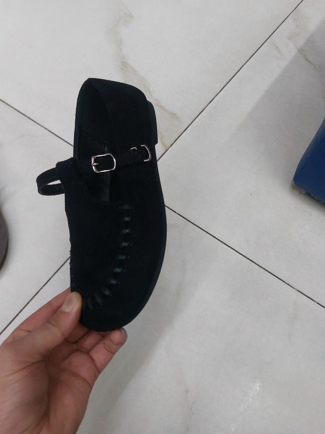 ,женская ,кожаные мокасины,обуви,повседневная