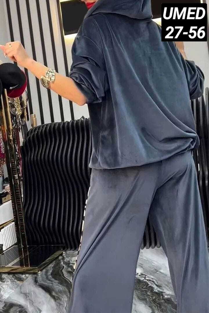 велюровый костюм женский,велюровый костюм,велюровый костюм спортивный,велюровый костюм 2026,костюм женский