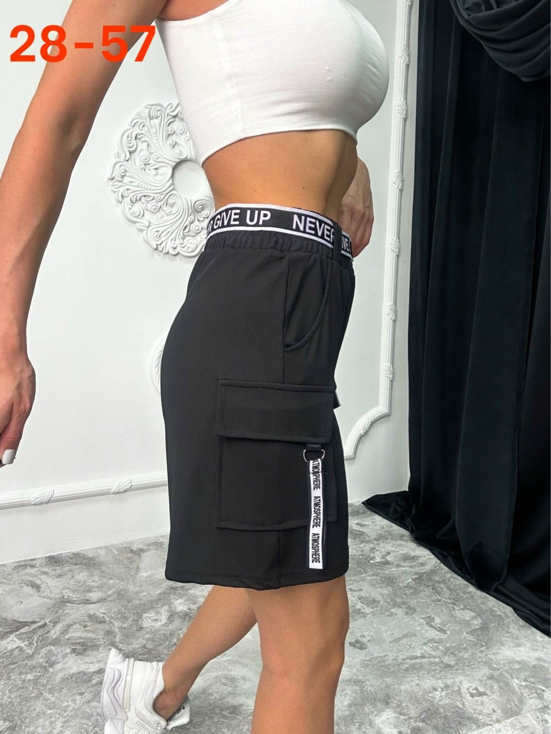 шорты женские,юбка женская,шорты юбка женские,юбка карго,повседневные шорты