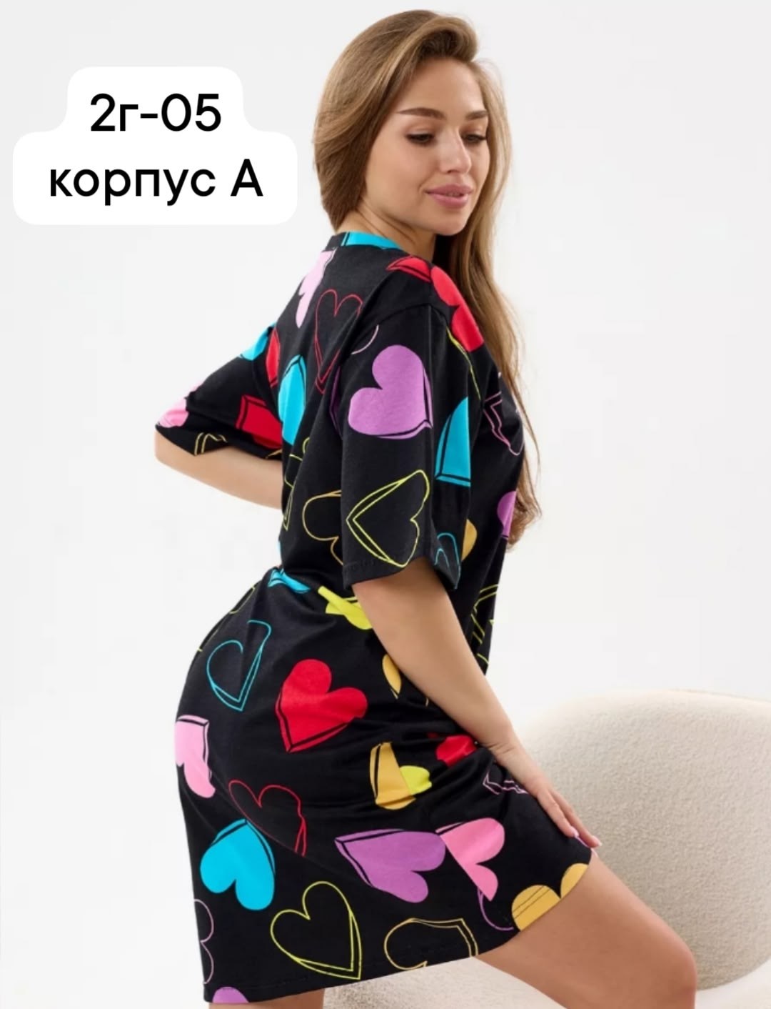 туника женские домашняя платье,туника женская,платье женское туника,туника женская домашняя,домашнее платье женское