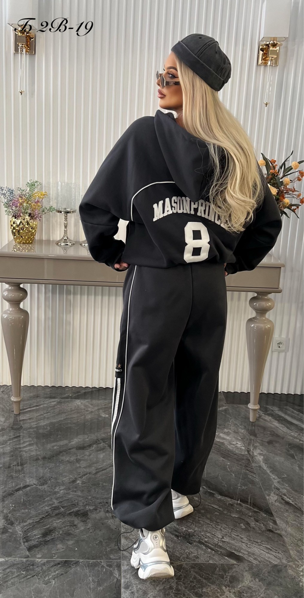 костюм адидас ориджинал женский,костюм женский,спортивный костюм,женский спортивный костюм,спортивные костюмы женские 2026