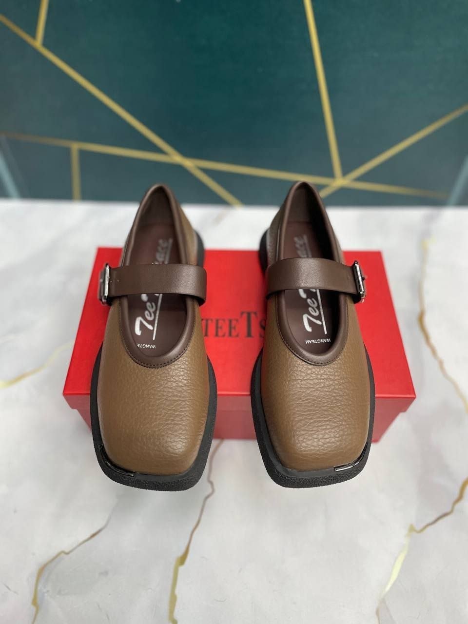 ,туфли женские,женская , повседневные,повседневные туфли