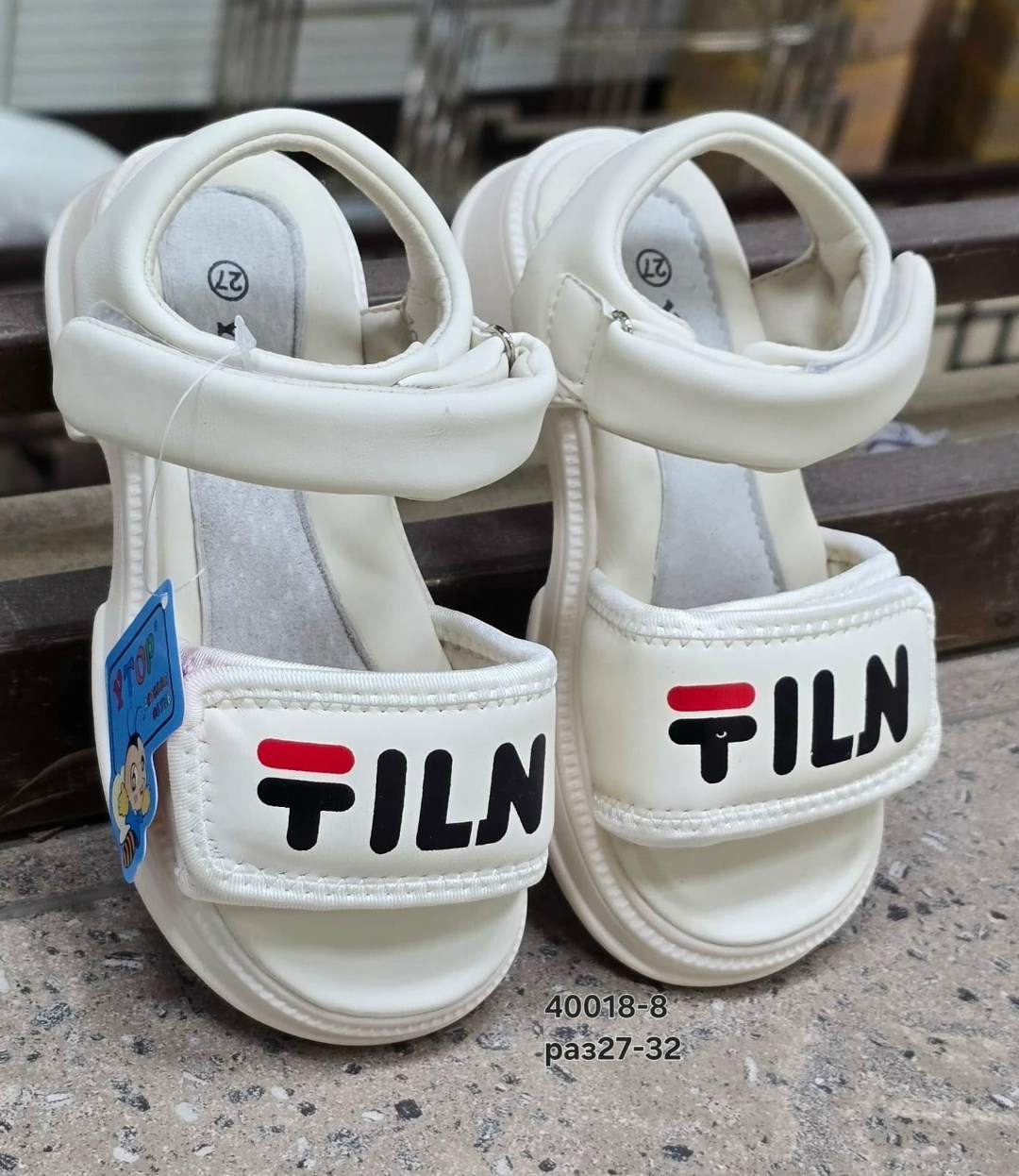 ,спортивные босоножки,сандалии,сандали босоножки,сандали