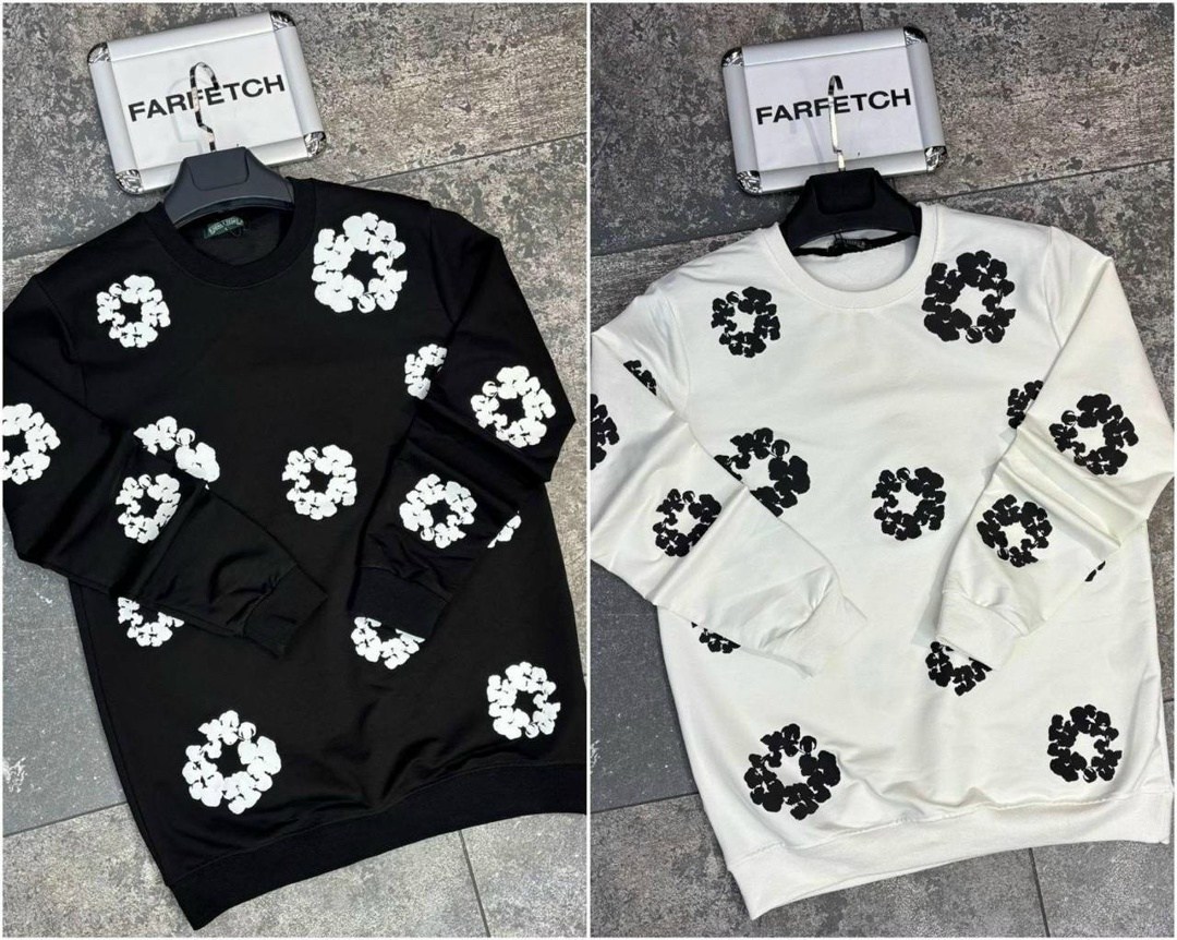 мужские свитера,лонгслив тельняшка,кофта в полоску поло,полосатый свитер