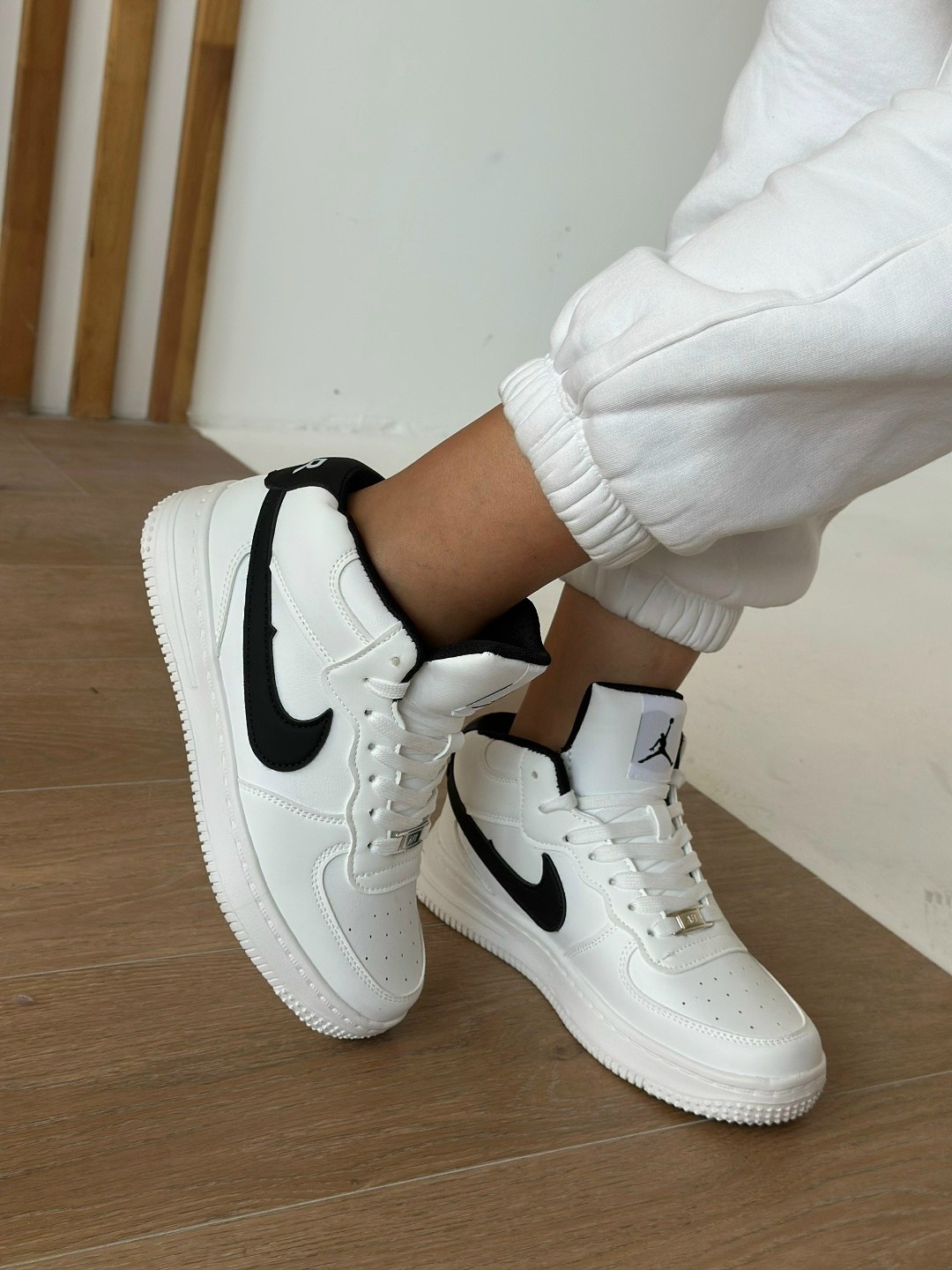 зимние кроссовки найк аир форс,кроссовки,женские кроссовки,кросcовки nike air force 1,найки кроссовки женские