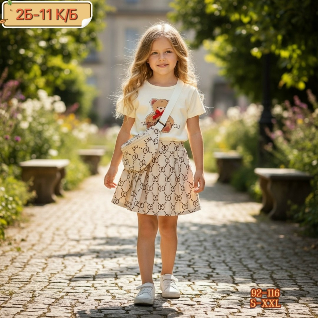 юбка для девочек,платье для девочек,одежда для девочек,детское платье,ребенок