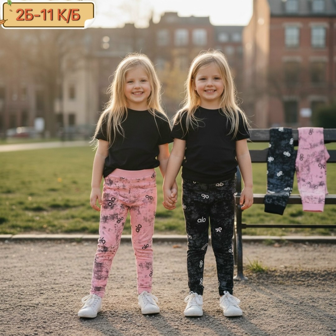 лосины детские,лосины для девочек,детские брюки,лосины теплые,леггинсы детские