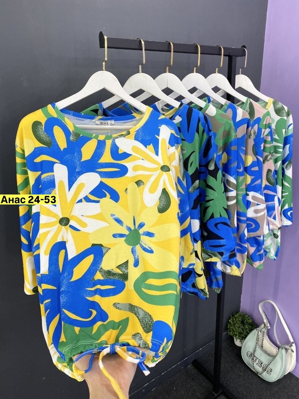 девушка,плюс сайз девушки,женщины плюс сайз,пышная девушка плюс сайз,красивые девушки плюс сайз