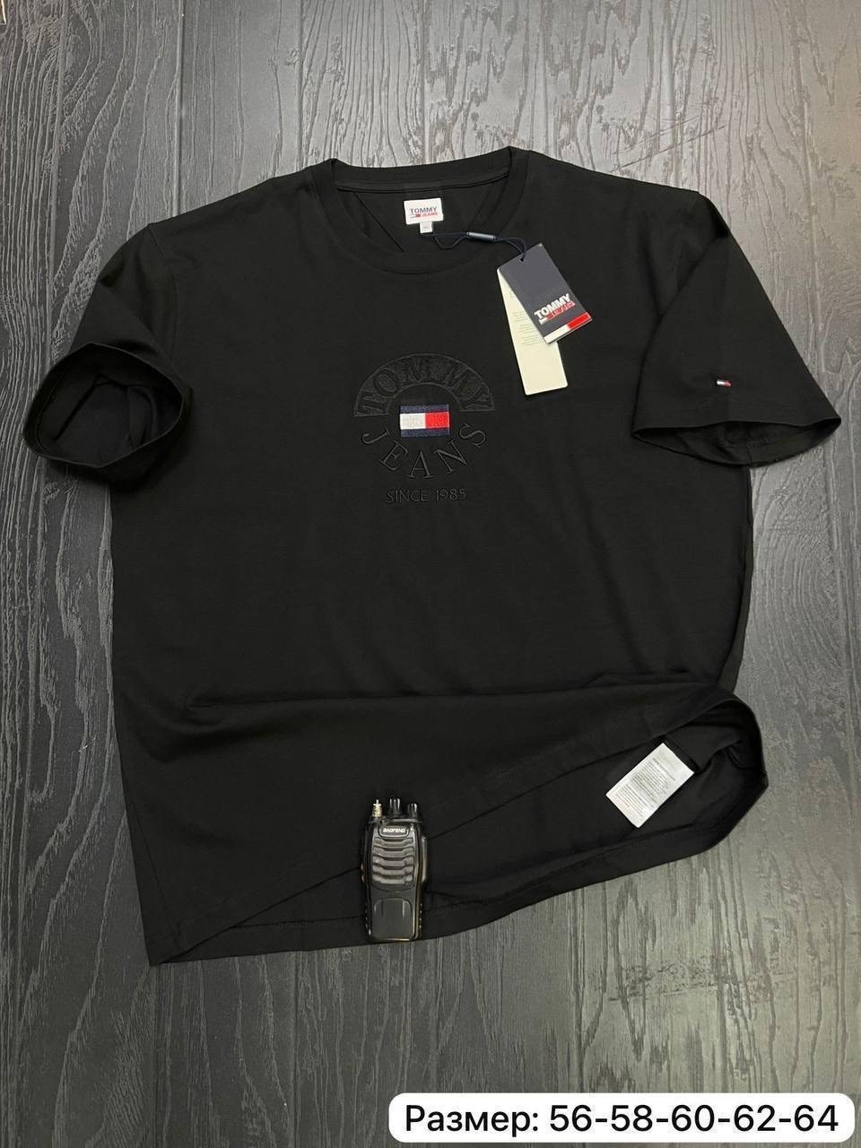 мужская футболка tommy hilfiger,футболки мужские,футболки tommy hilfiger,футболки для мужчин,мужская кофта