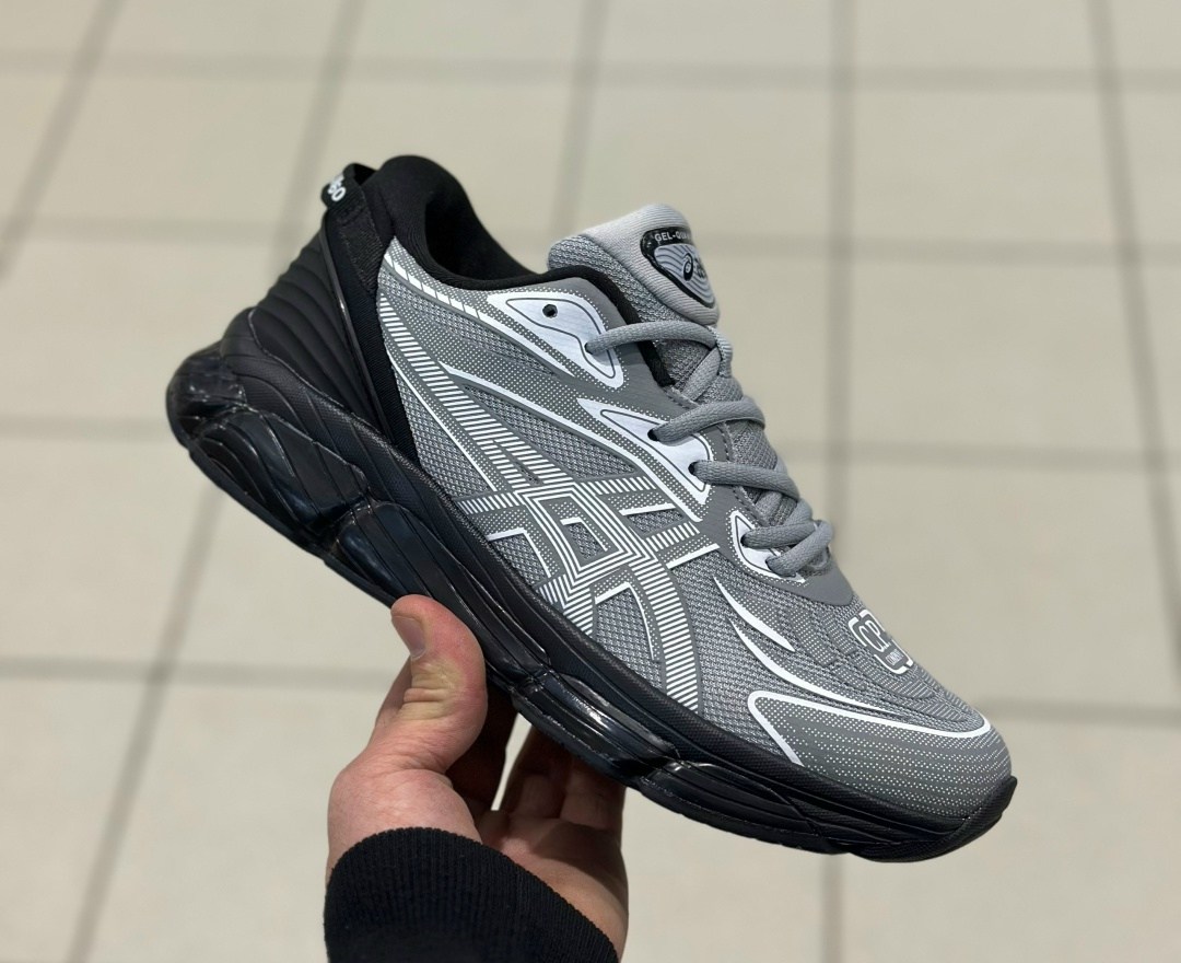 кроссовки мужские asics,кроссовки,кроссовки asics gel,кроссовки asics,кроссовки asics gel quantum