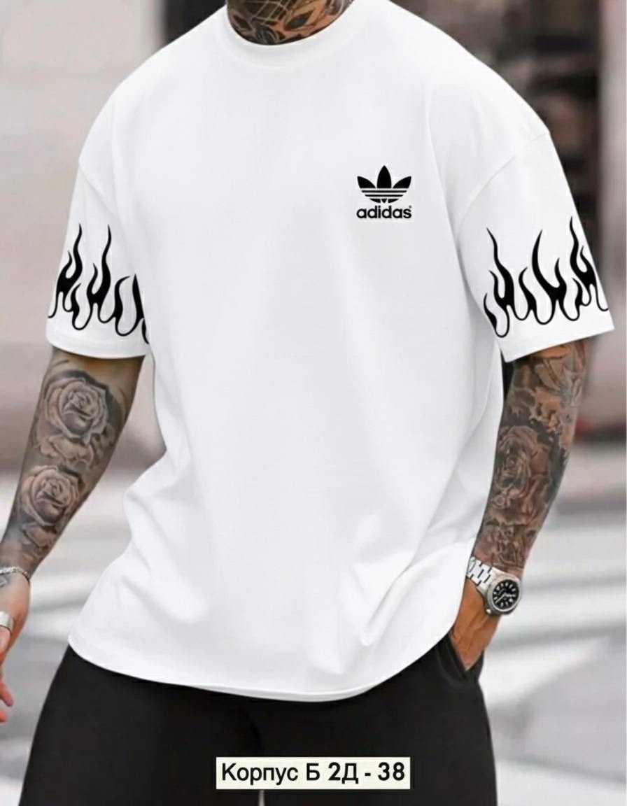 футболки мужские оверсайз,мужская футболка,белая мужская футболка,футболки для мужчин,оверсайз футболка