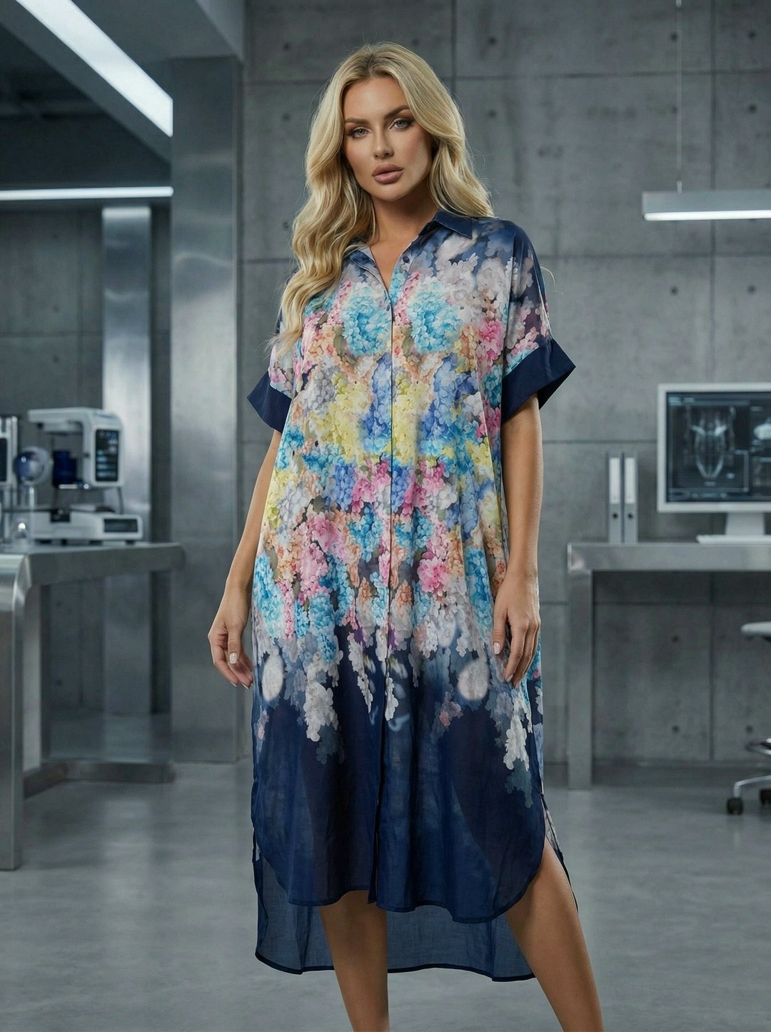 повседневные платья,девушка,красивая женщина,платье женская,элегантная девушка