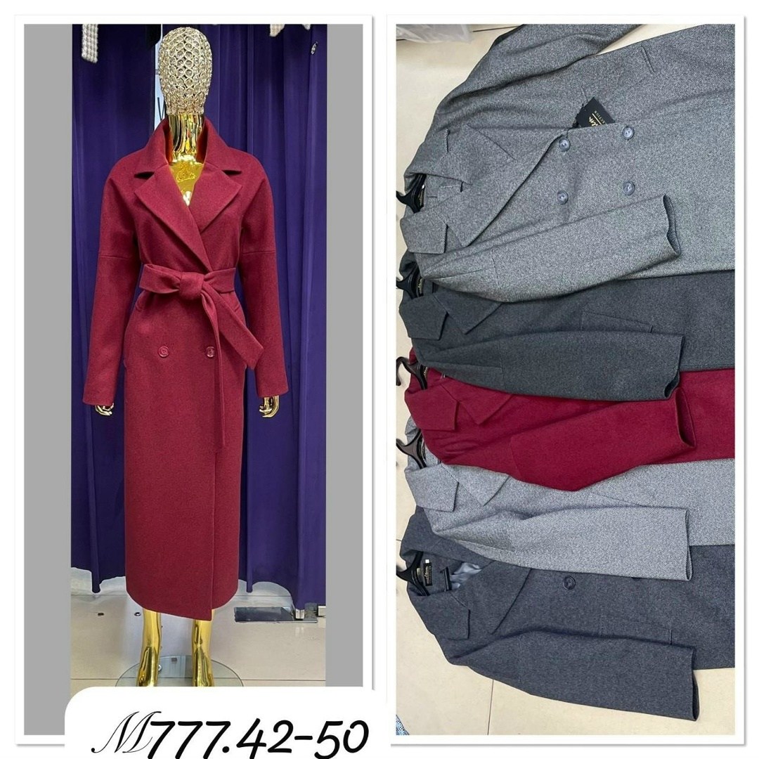 стильное пальто,пальто кашемир,пальто модное,пальто,пальто женские