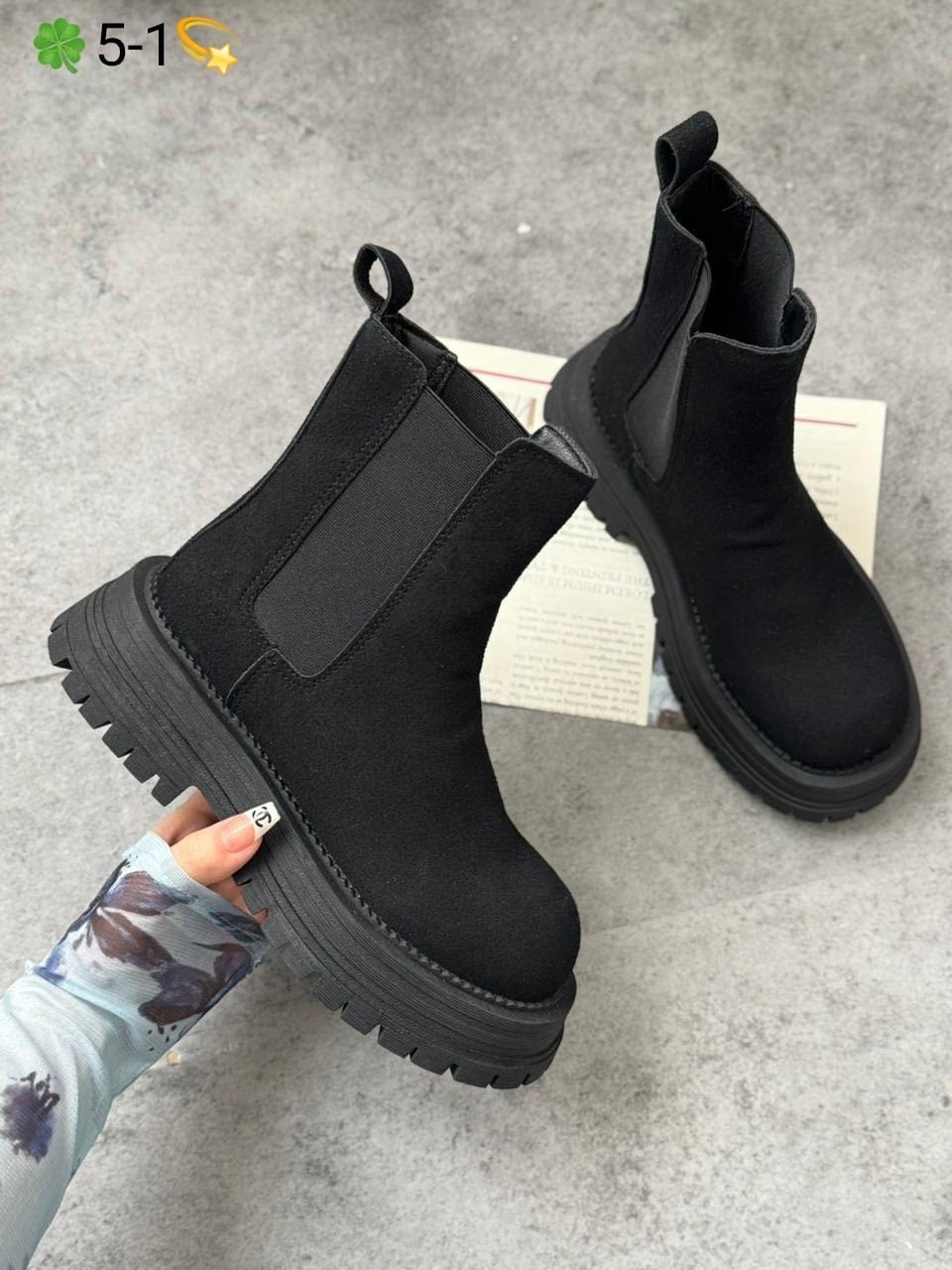 ботинки челси женские бежевые,,ботинки женские,ботинки челси,замшевые ботинки