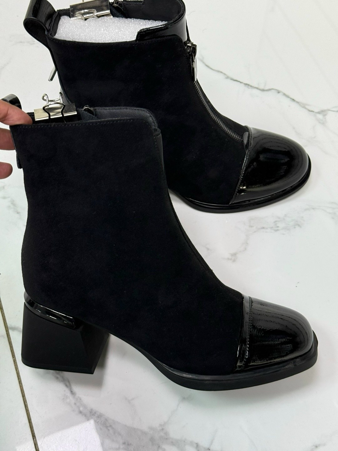 ,ботильоны женские,полусапожки,ботильоны женские демисезонные,женская