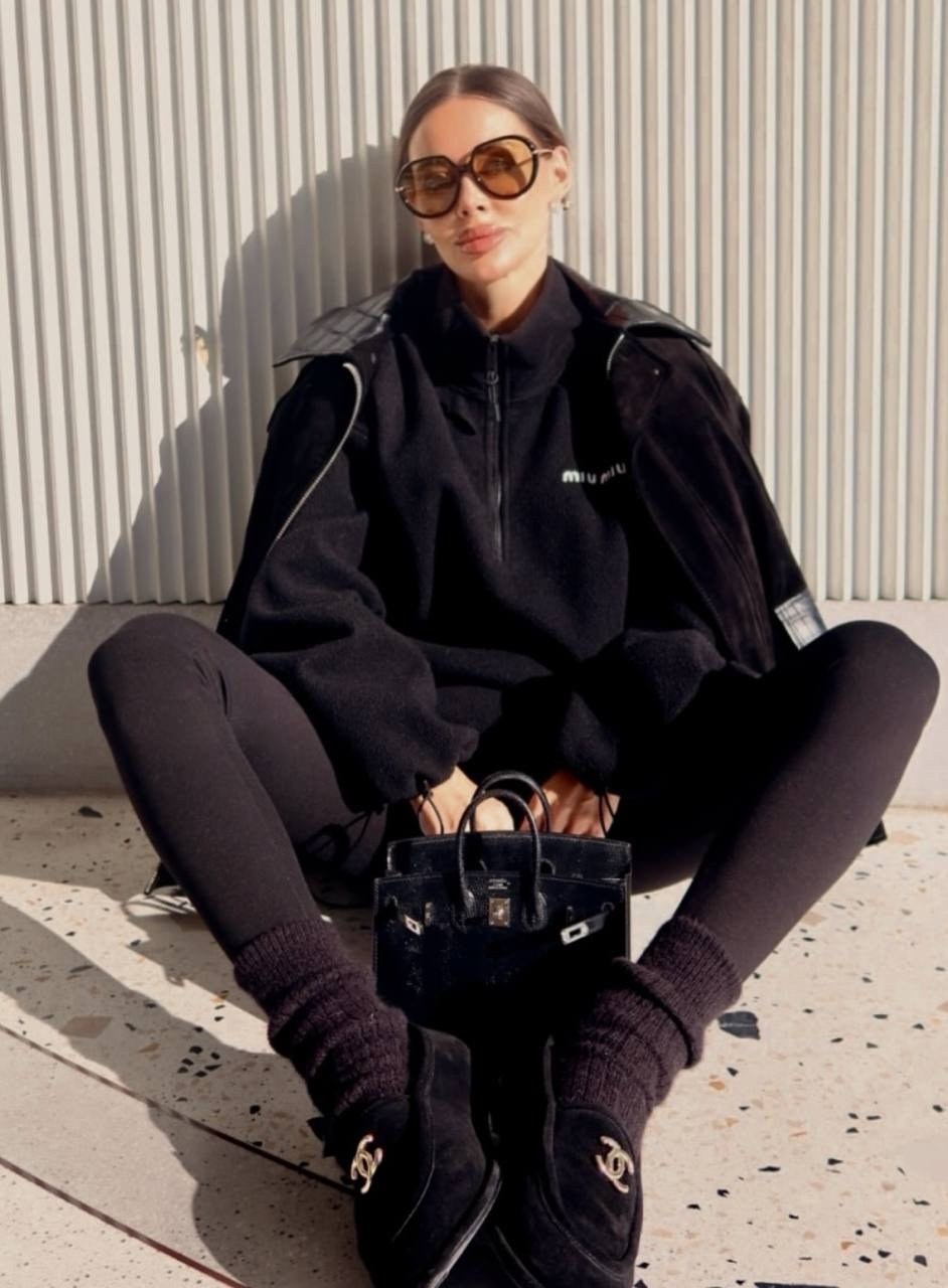 мода стиль,мода модная,стильный свитшот женский,одежда стильная