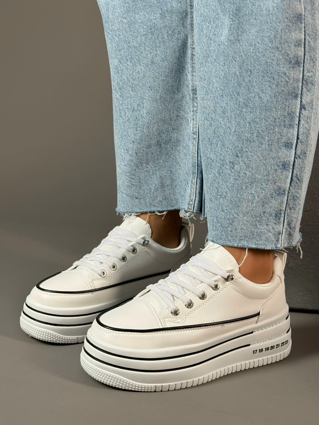 ,женские кроссовки,женские кроссовки на платформе,кеды женски, на платформе